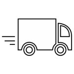 Chiller Van Rental Dubai ✅CCF offers cost-effective and dependable chilled transport throughout the UAE, guaranteeing secure and punctual delivery of temperature-controlled products with trusted expertise. ❄️🚚